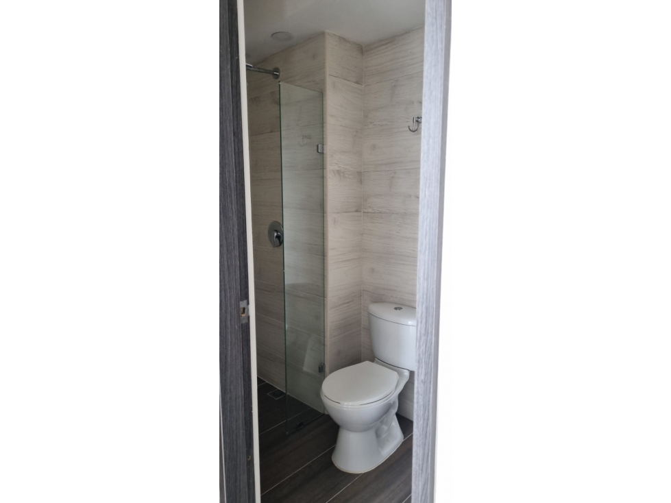 Vendo apartamento en rionegro sector fontibón — foto 3
