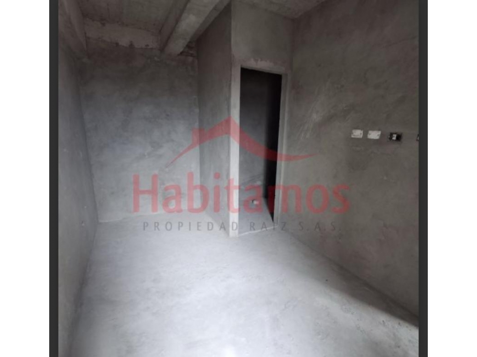 Vendo apartamento en rionegro sector fontibón — foto 4