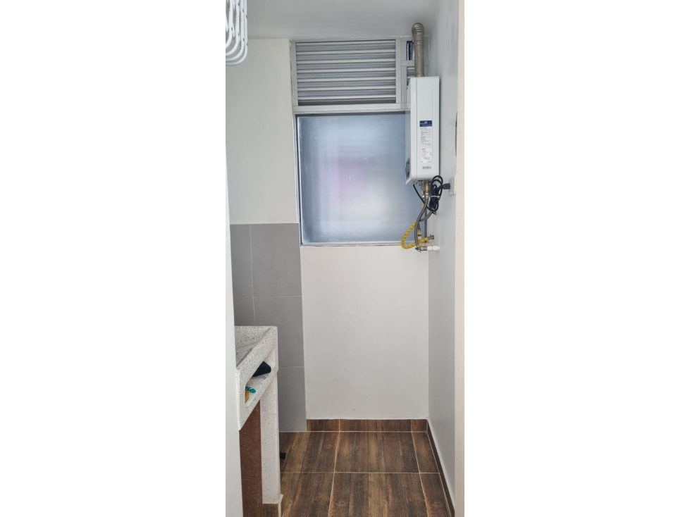 Vendo apartamento en rionegro sector fontibón — foto 4