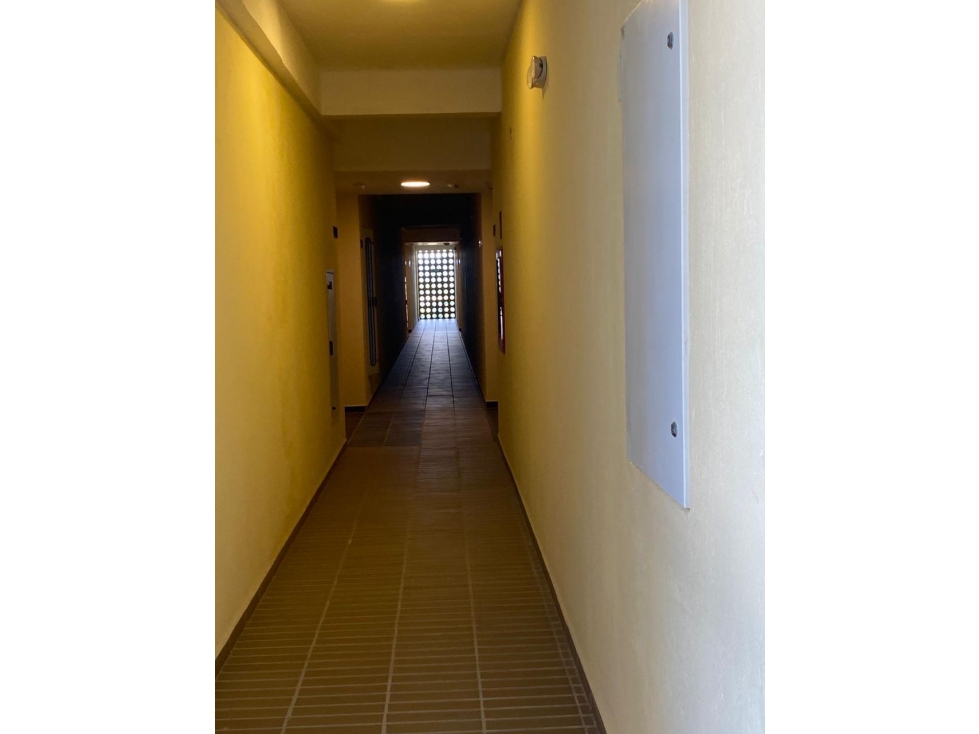 Vendo apartamento en rionegro sector fontibón — foto 5