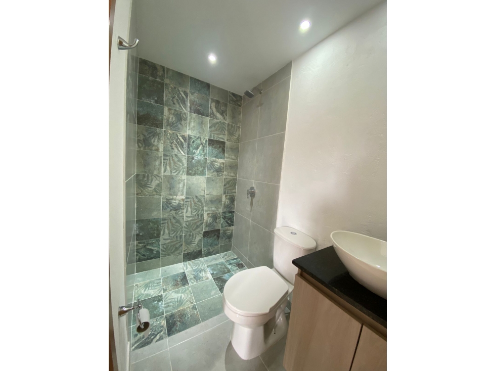 Vendo apartamento en rionegro sector fontibón — foto 6