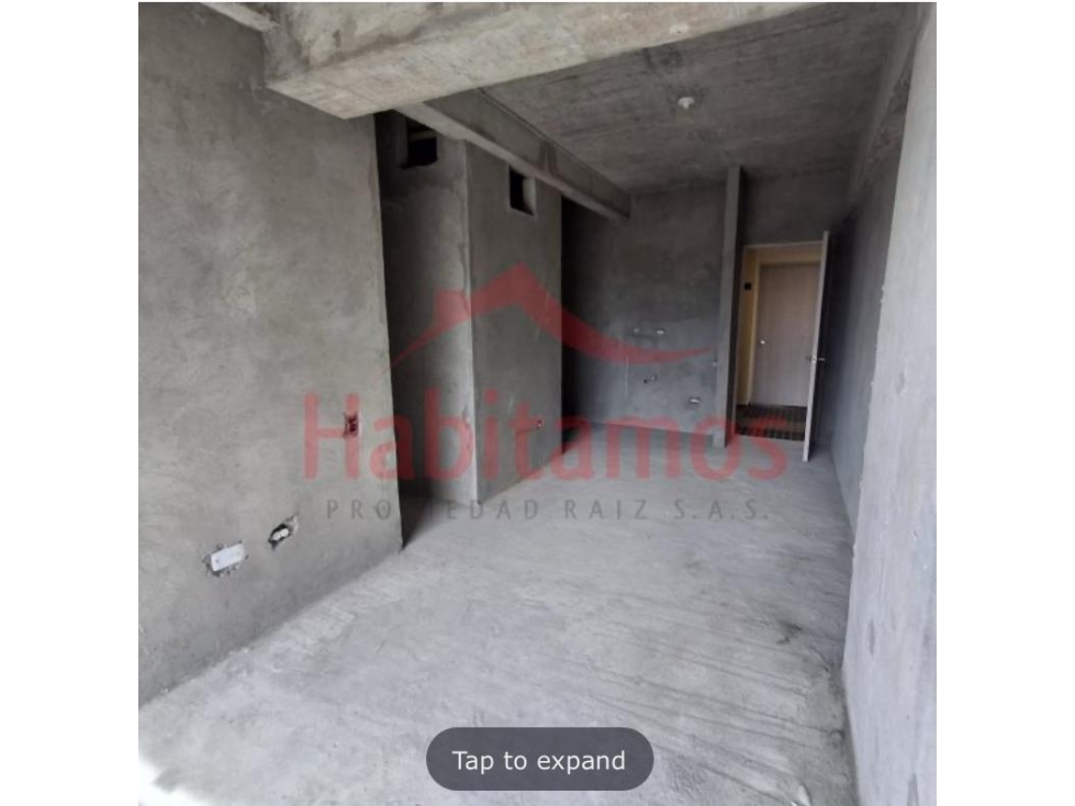 Vendo apartamento en rionegro sector fontibón — foto 6