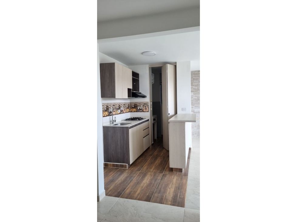 Vendo apartamento en rionegro sector fontibón — foto 5