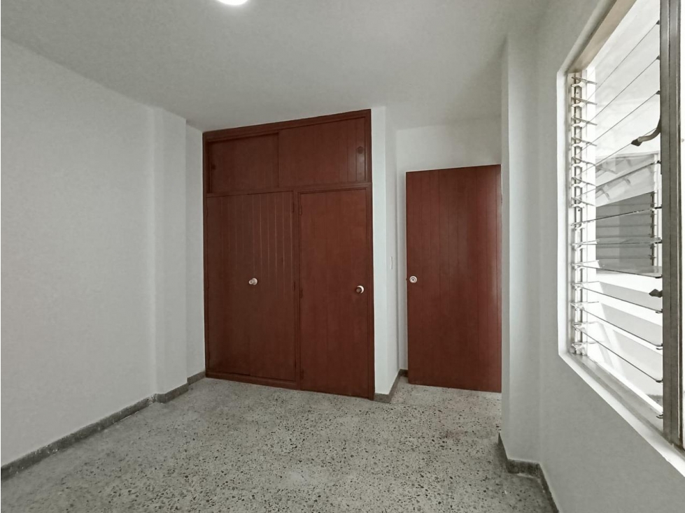 SE ARRIENDA CASA SEGUNDO PISO EN BELEN PARA USO COMERCIAL — foto 5