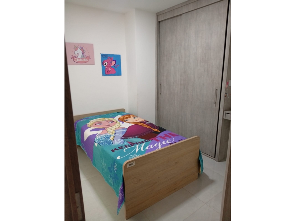 VENDO EN SAN BERNARDO — foto 5