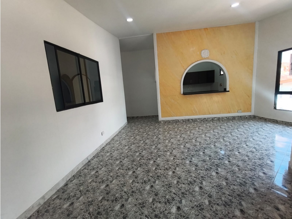APARTAMENTO EN BELEN PORVENIR — foto 2