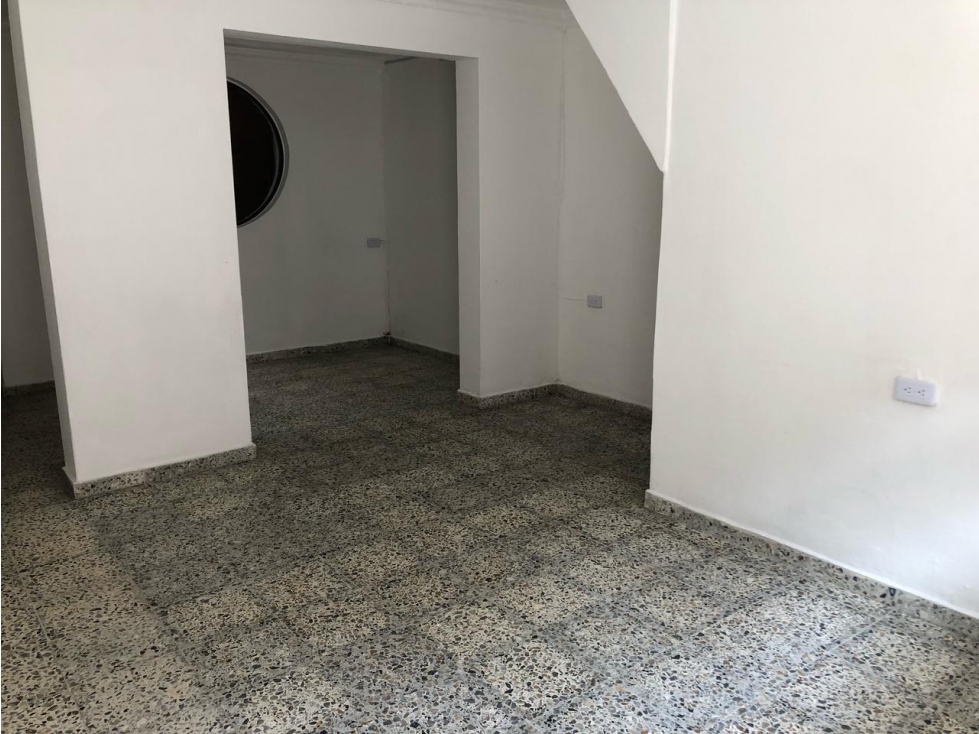 SE ARRIENDA APARTAMENTO PRIMER PISO EN BELEN SAN BERNARDO — foto 2