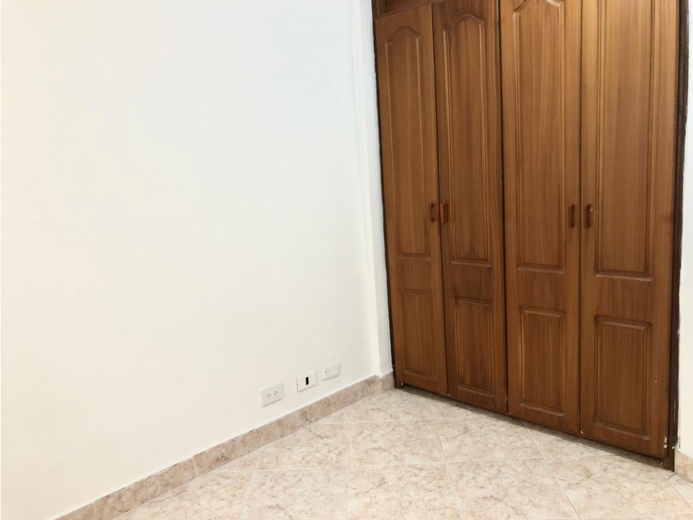 SE ARRIENDA APARTAMENTO EN RODEO ALTO SECTOR GUAYABALIA — foto 6