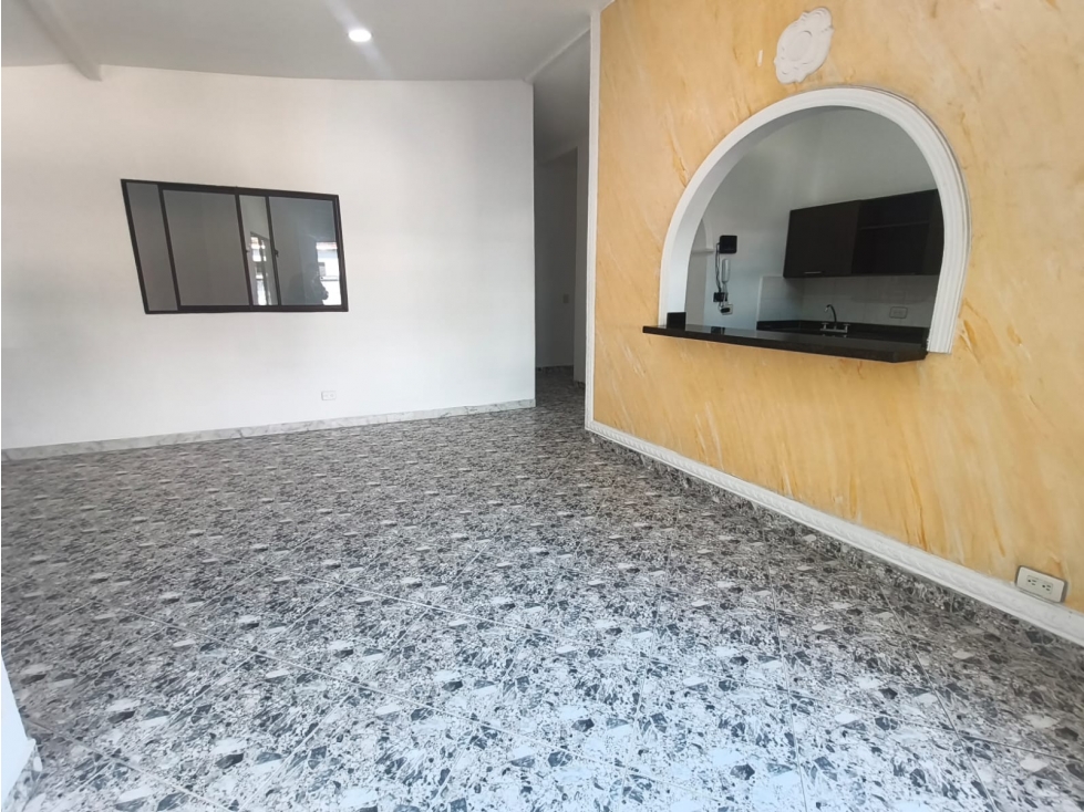 APARTAMENTO EN BELEN PORVENIR — foto 3