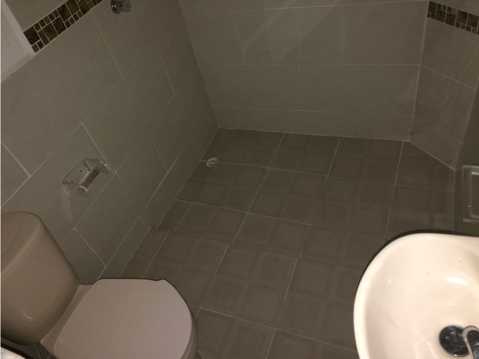SE ARRIENDA APARTAMENTO EN EL SECTOR BELEN LAS PLAYAS — foto 6