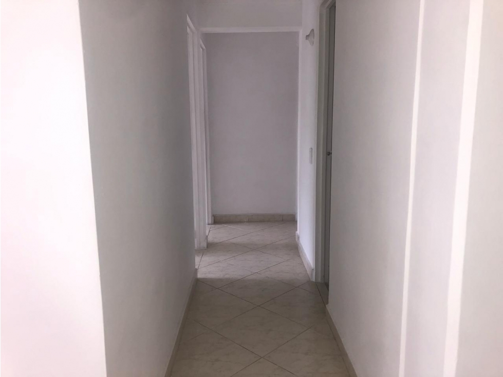 SE ARRIENDA APARTAMENTO EN BELEN LOS ALPES — foto 3