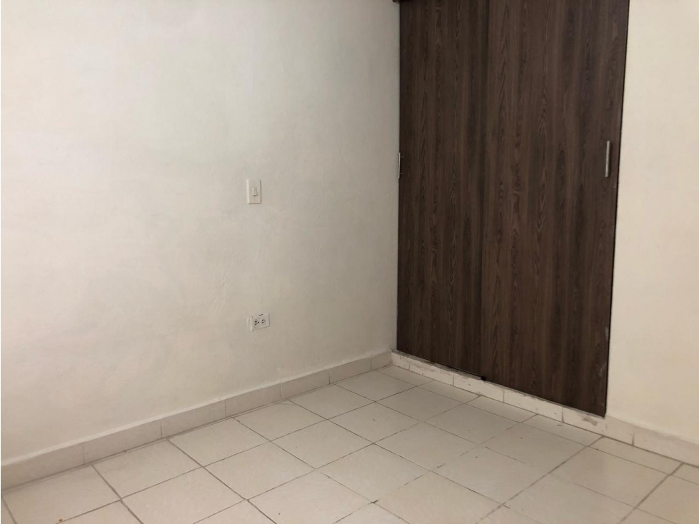 SE ARRIENDA APARTAMENTO EN BELEN SAN BERNARDO — foto 3