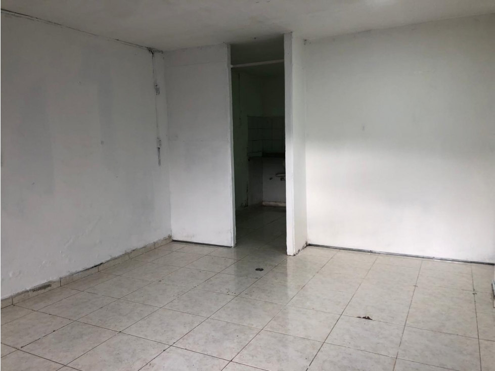 SE ARRIENDA APARTAESTUDIO EN PRADO — foto 2