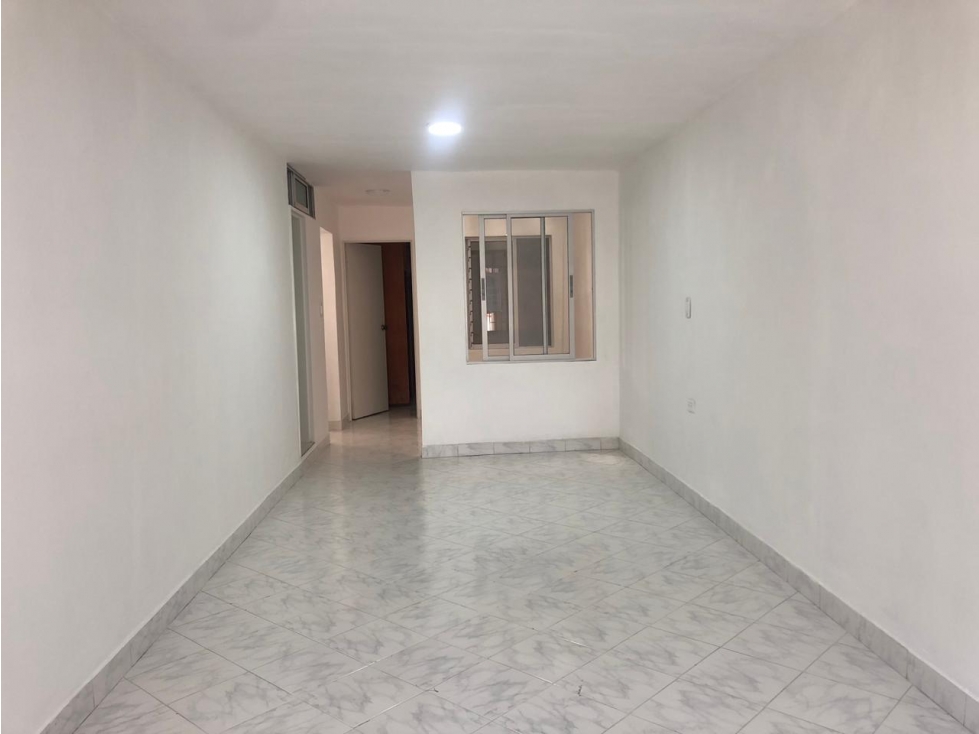 SE ARRIENDA APARTAMENTO EN BELEN PORVENIR