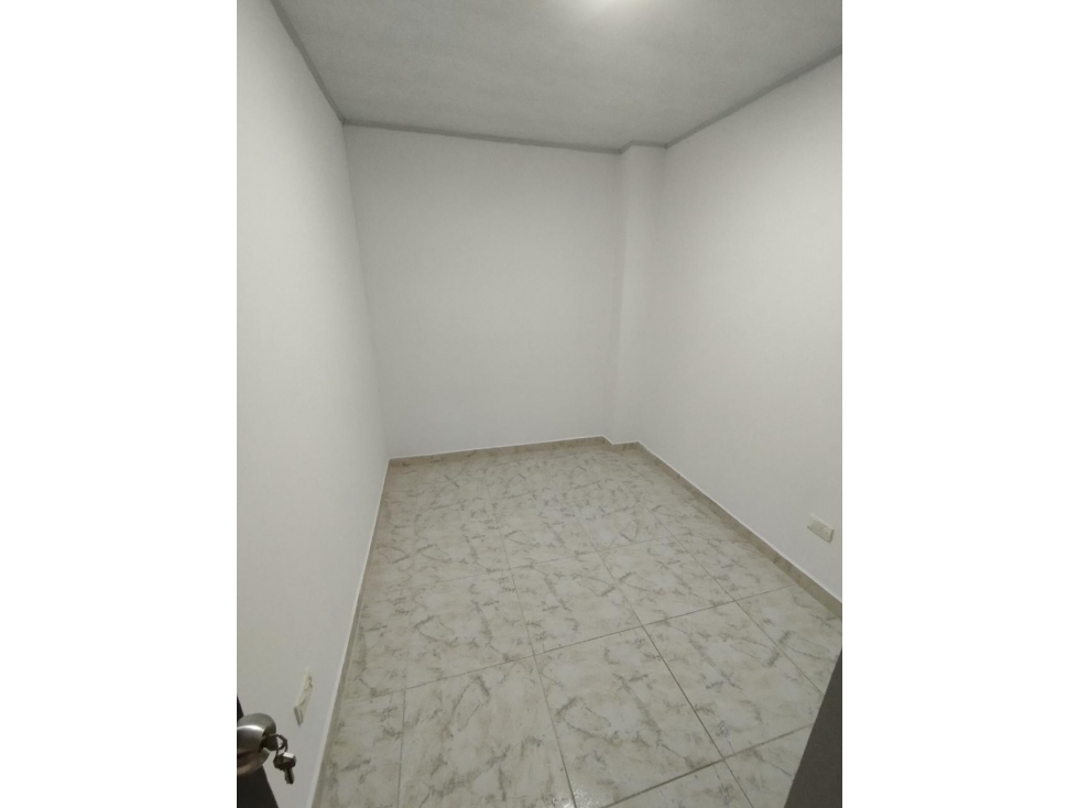SE ARRIENDA APARTAMENTO EN BELEN ALIADAS — foto 3