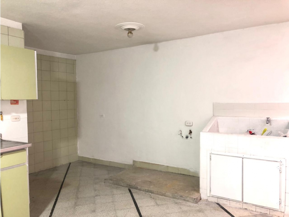 SE ARRIENDA CASA EN BELEN ALAMEDA — foto 5