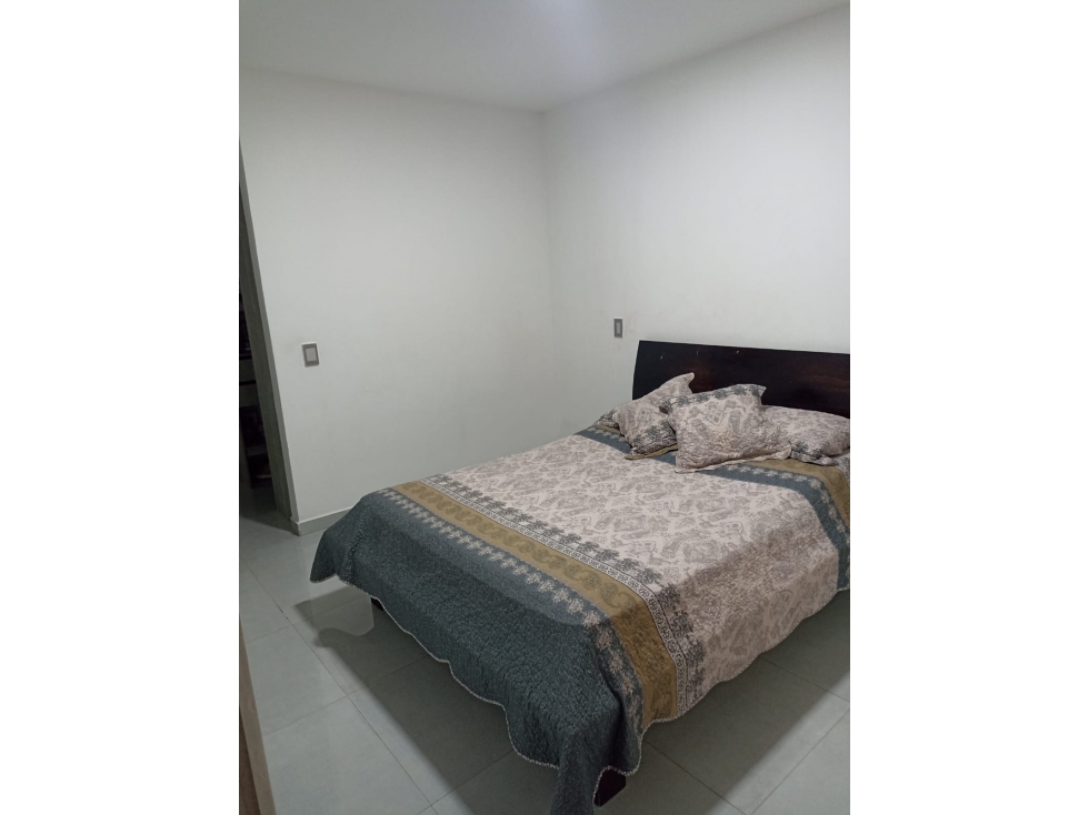 VENDO EN SAN BERNARDO — foto 2