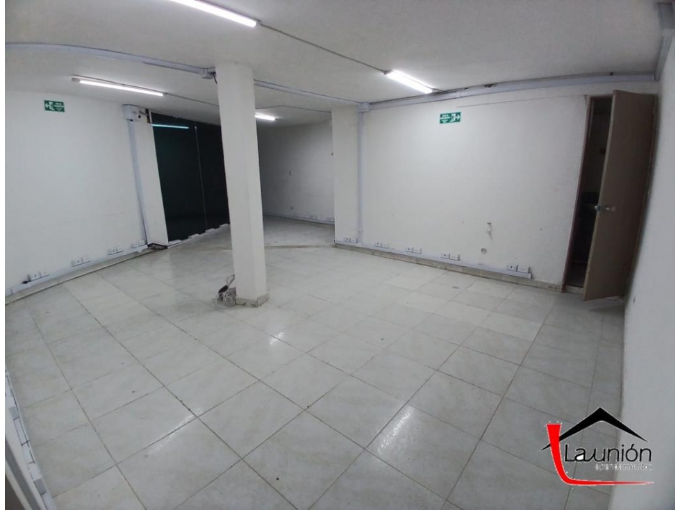 SE VENDE LOCAL EN BELEN, SECTOR ROSALES
