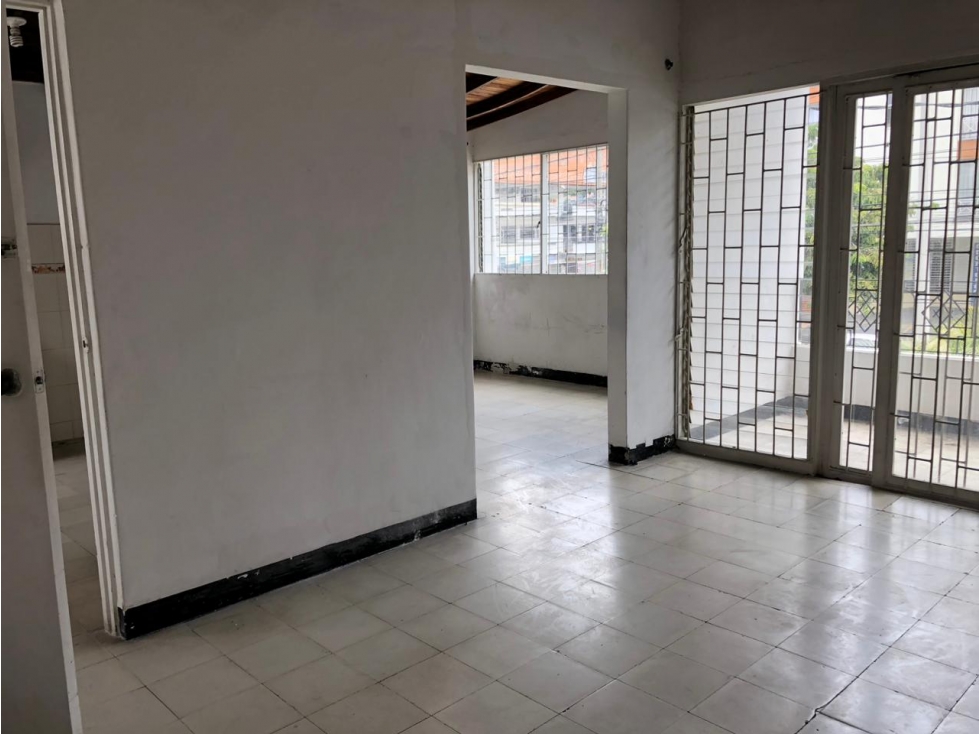 SE ARRIENDA CASA EN BELEN ROSALES