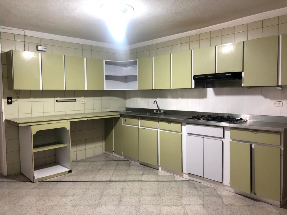 SE ARRIENDA CASA EN BELEN ALAMEDA — foto 4