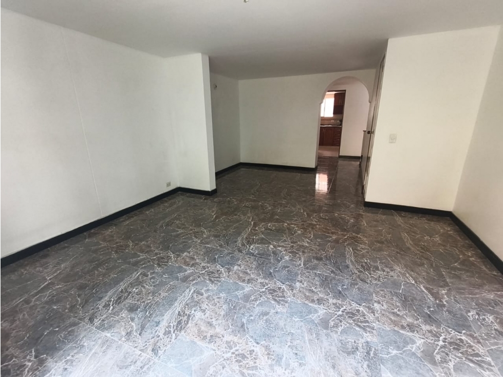 CASA EN LA MOTA 3 NIVELES — foto 2