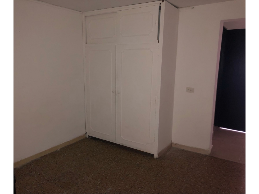 SE ARRIENDA APARTAMENTO EN EL SECTOR BELEN LAS PLAYAS — foto 4