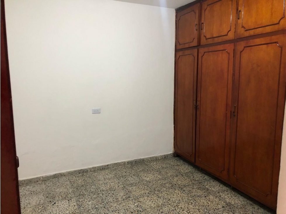 SE ARRIENDA APARTAMENTO PRIMER PISO EN BELEN SAN BERNARDO — foto 5