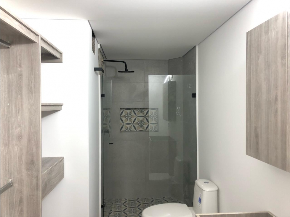 SE ARRIENDA APARTAMENTO EN SANTA TERESITA — foto 2