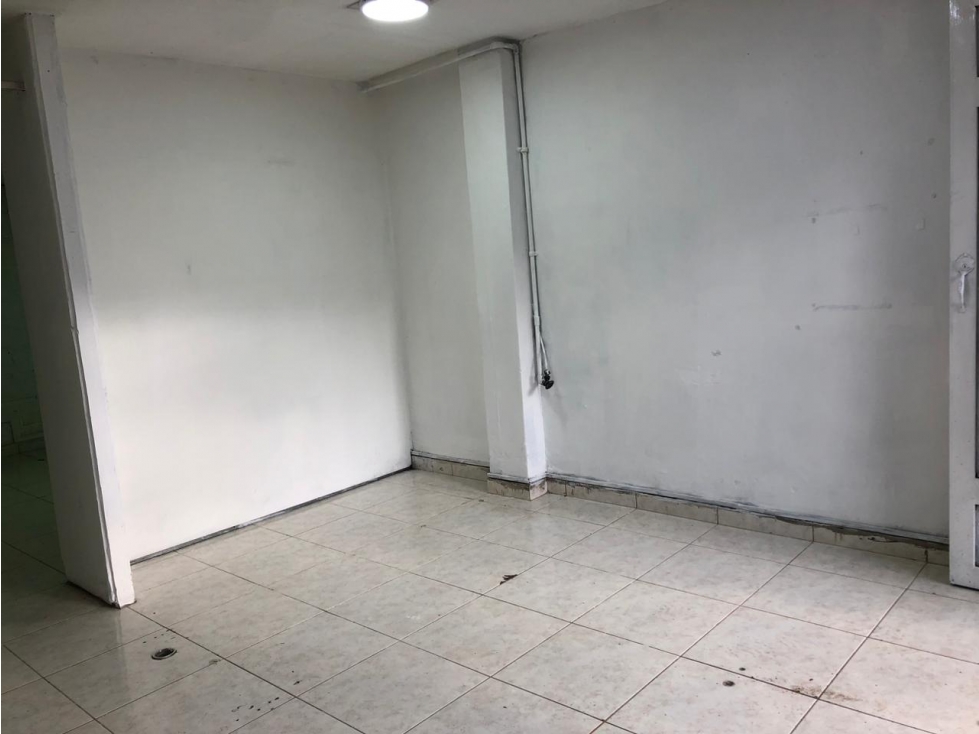 SE ARRIENDA APARTAESTUDIO EN PRADO — foto 3