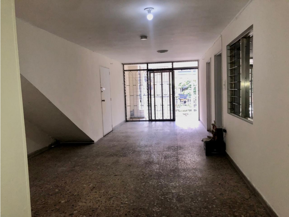 SE ARRIENDA CASA EN BELEN ALTAVISTA PARTE BAJA