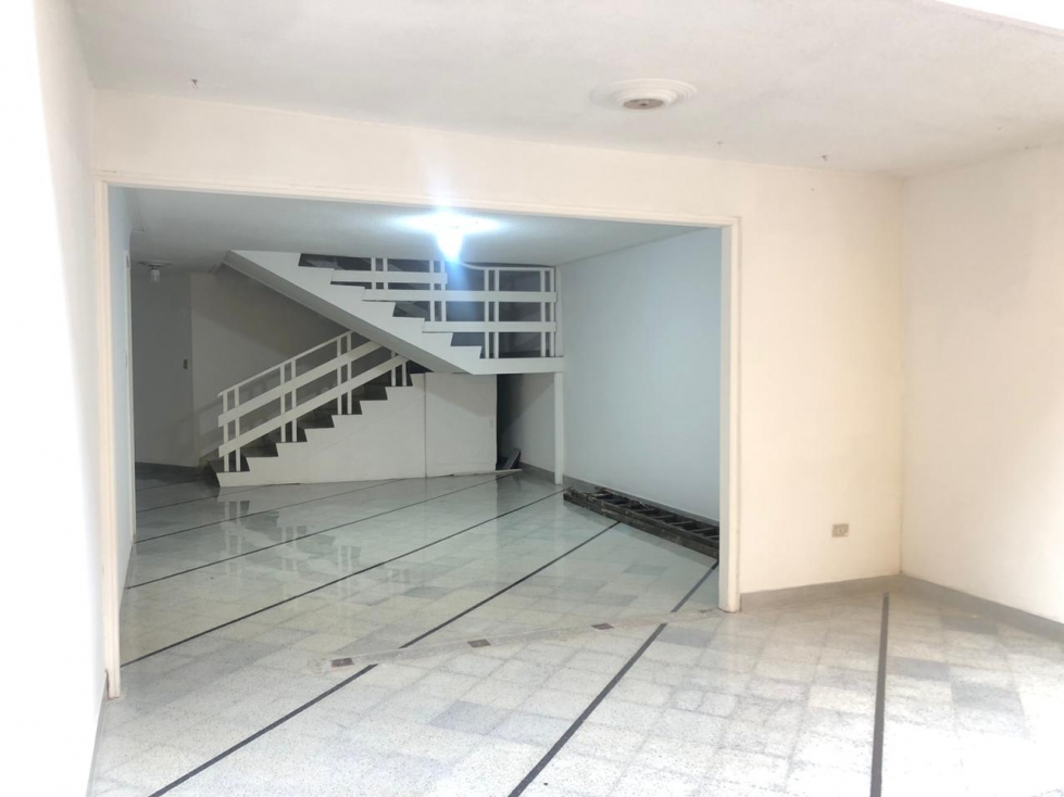 SE ARRIENDA CASA EN BELEN ALAMEDA — foto 3
