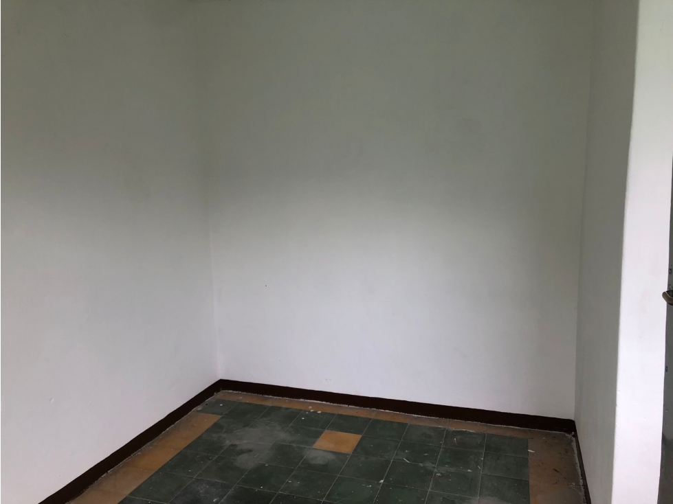 SE ARRIENDA APARTAMENTO EN BELEN SAN BERNARDO — foto 2