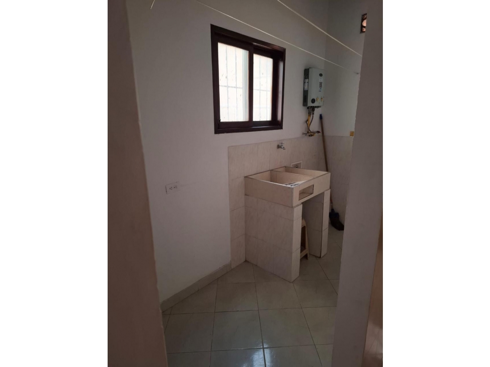 SE ARRIENDA APARTAMENTO EN BELEN MALIBU — foto 2