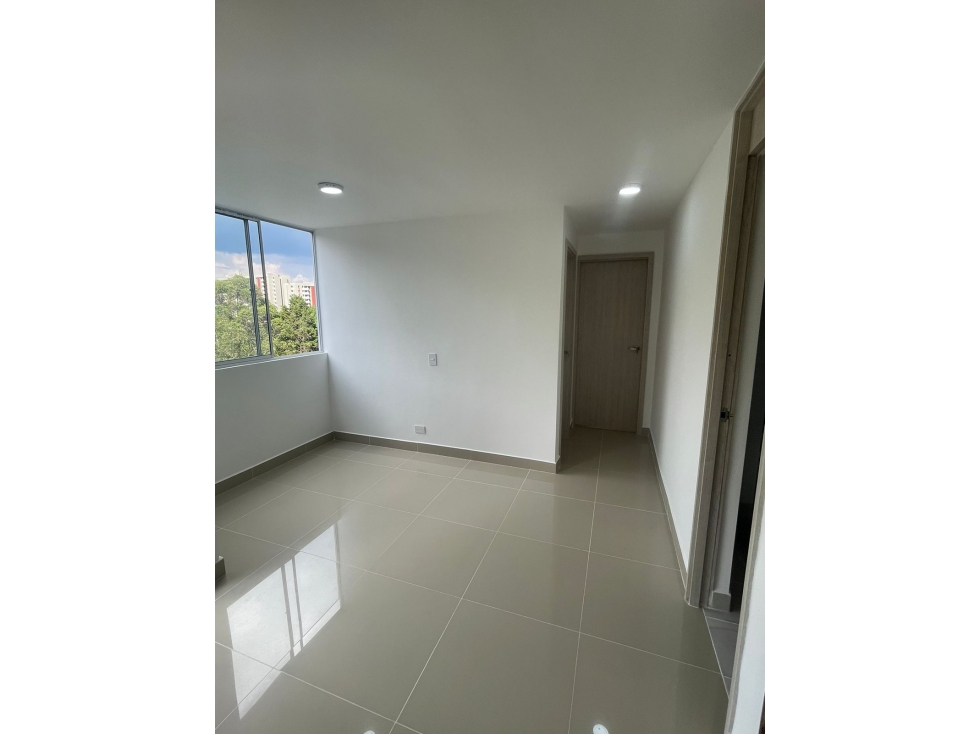 SE VENDE APARTAMENTO EN LA ESTRELLA, SECTOR INMACULADA — foto 5