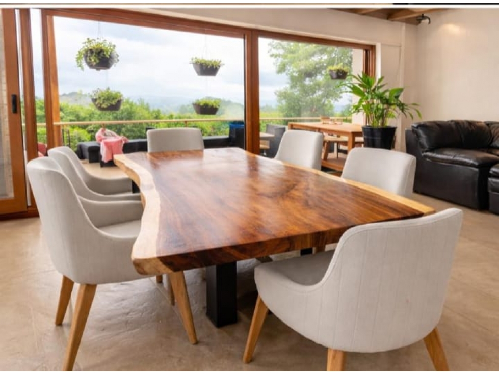 CASA EN ARRIENDO EN BELLO — foto 6