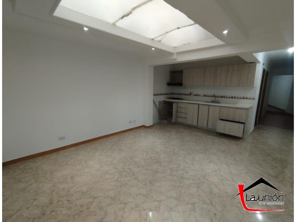 SE ARRIENDA APRTO SAN BERNARDO — foto 2