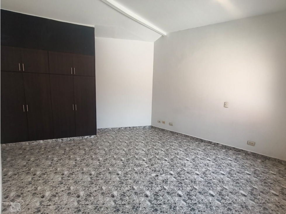 APARTAMENTO EN BELEN PORVENIR — foto 5