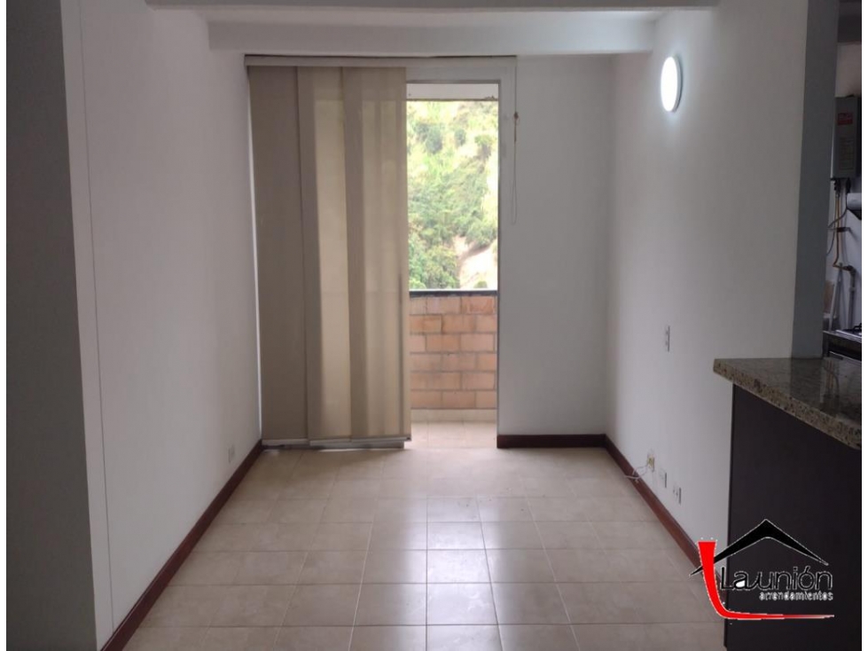 LOMA DE LOS BERNAL — foto 2