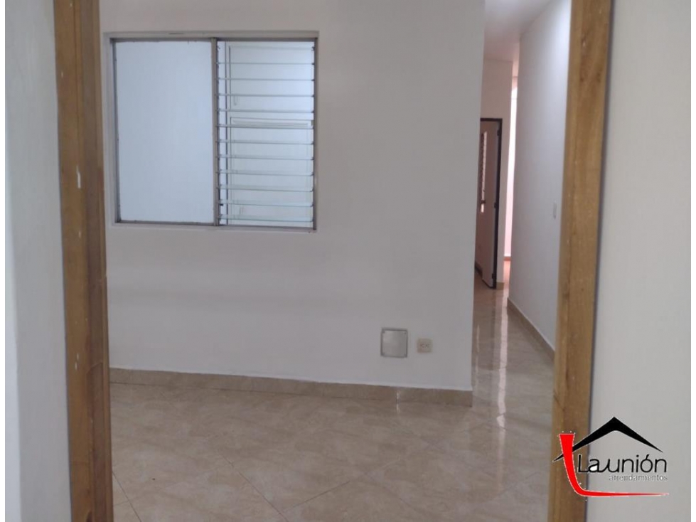 BELEN SAN BERNARDO — foto 2