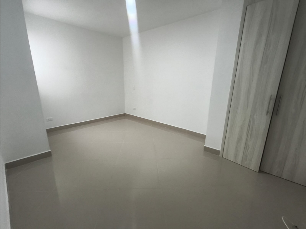 SE ARRIENDA APARTAESTUDIO CERCA A LA AV 80 — foto 5
