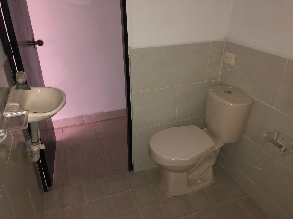 SE ARRIENDA APARTAMENTO EN EL SECTOR BELEN LAS PLAYAS — foto 5