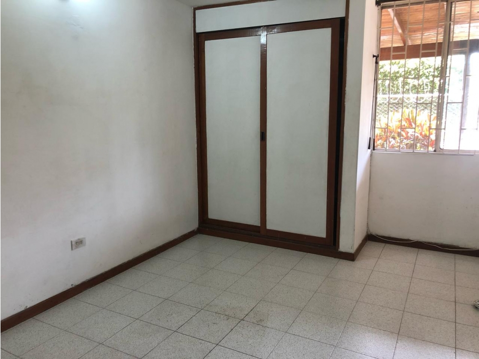 SE ARRIENDA APARTAMENTO EN EL SECTOR BELEN LOS ALPES — foto 3