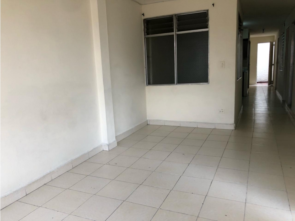 SE ARRIENDA APARTAMENTO EN BELEN SAN BERNARDO