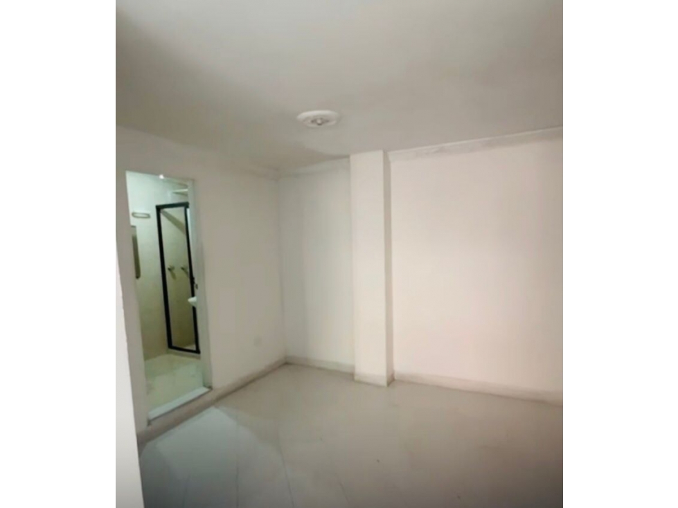 SE ARRIENDA APARTAESTUDIO EN BELEN MIRAVALLE — foto 4