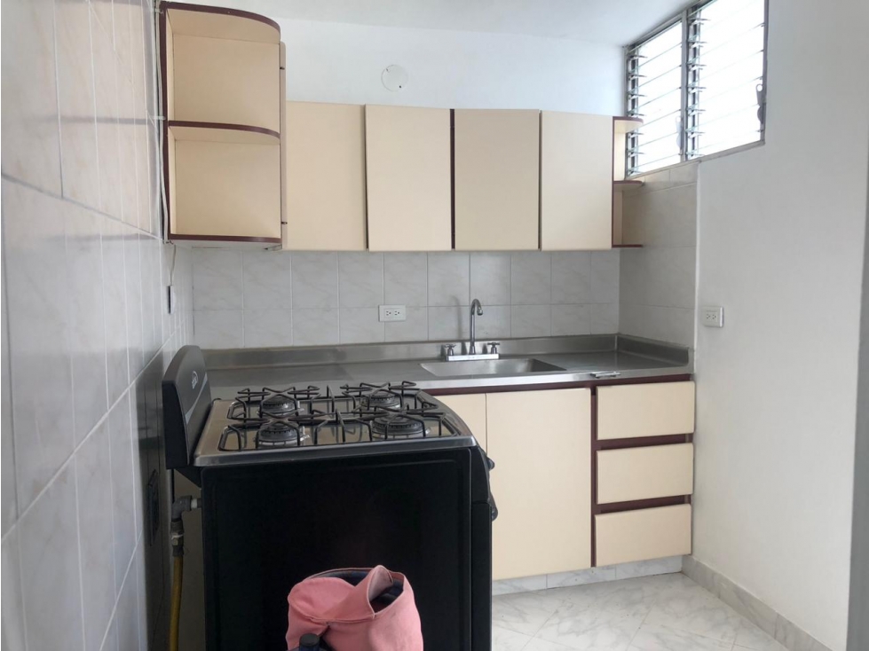 SE ARRIENDA APARTAMENTO EN BELEN PORVENIR — foto 2