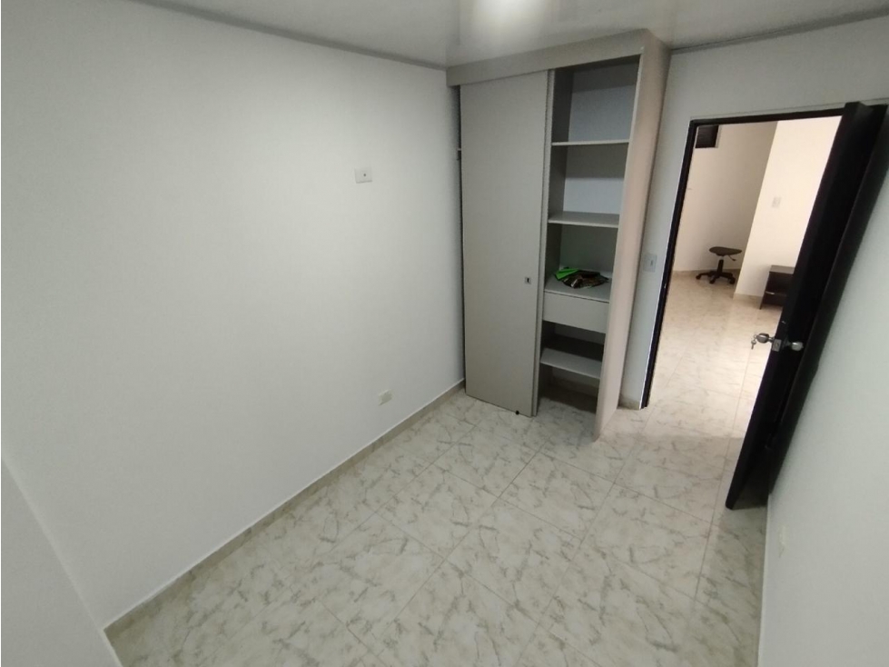 SE ARRIENDA APARTAMENTO EN BELEN ALIADAS — foto 4