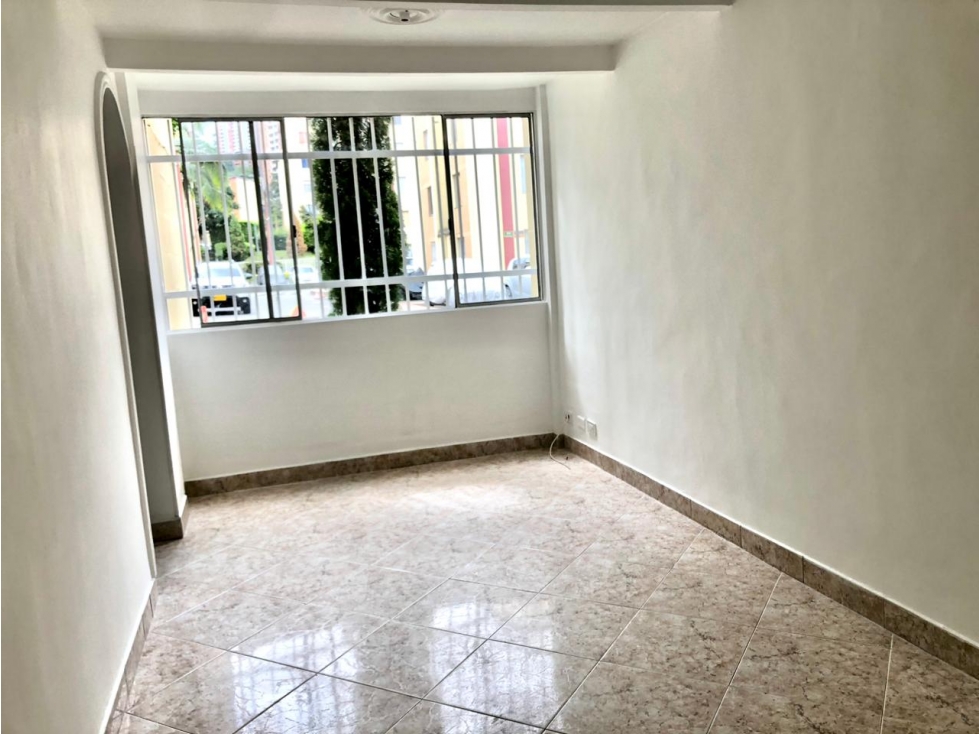 SE ARRIENDA APARTAMENTO EN RODEO ALTO SECTOR GUAYABALIA — foto 5