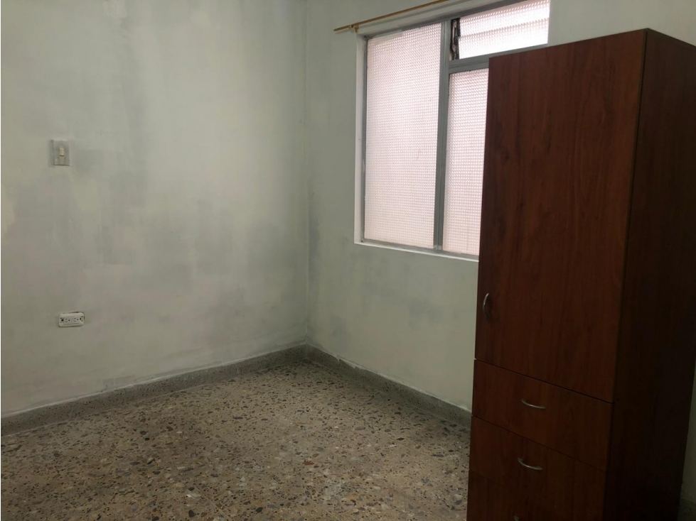 SE ARRIENDA CASA EN BELEN ALTAVISTA PARTE BAJA — foto 5