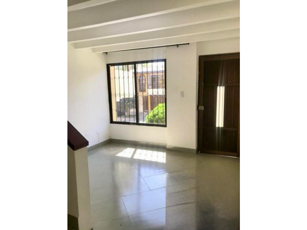 SE VENDE CASA BELEN, SECTOR LA NUBIA — foto 3