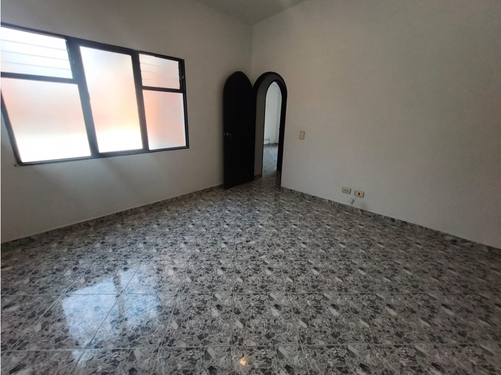 APARTAMENTO EN BELEN PORVENIR — foto 4